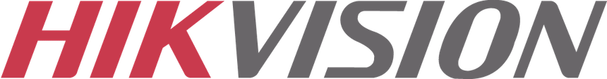 Hikvision