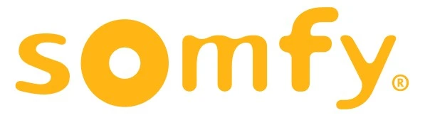 Somfy