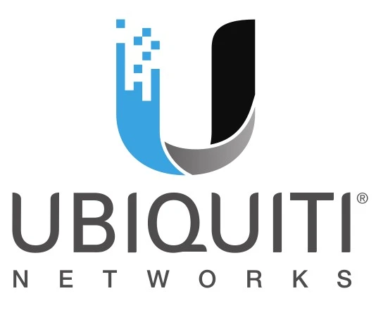 Ubiquiti Networks