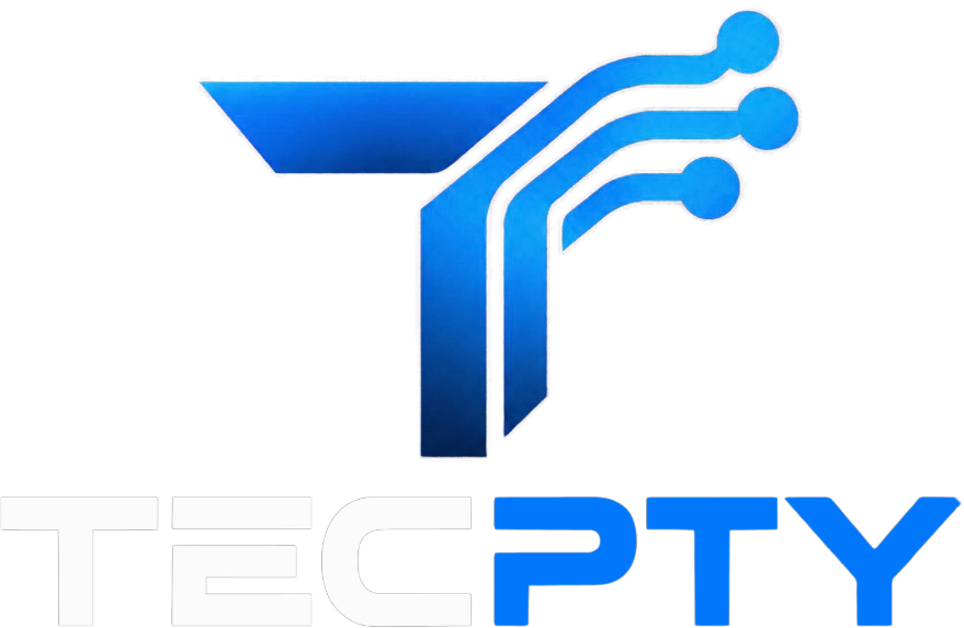 TecPTY