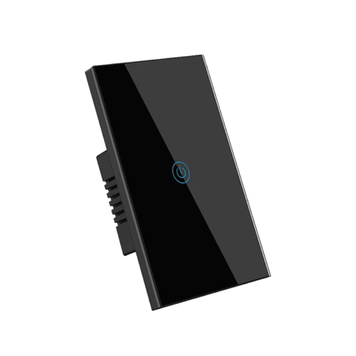 Interruptor Smart 1 línea